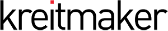 kreitmaker logo