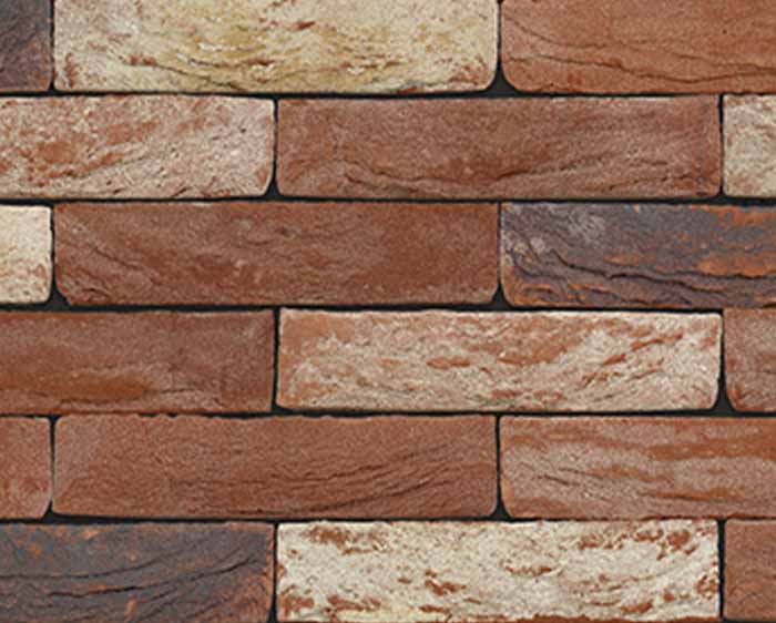 Watsontown Brick in Toronto, ON - kreitmaker