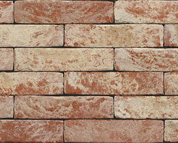 Shaw Brick in Toronto, ON - kreitmaker