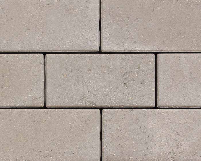 Best Way Stone Adelaide 80, Grey