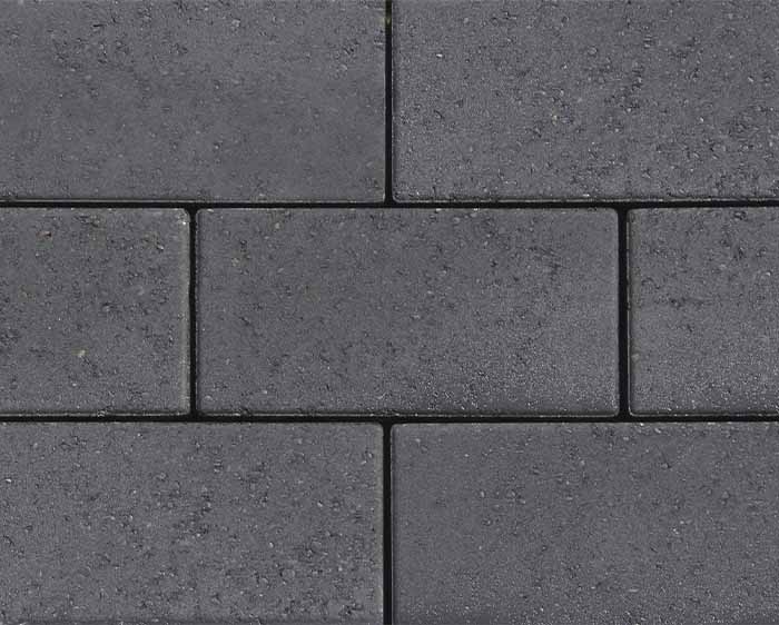 Best Way Stone Adelaide 80, Ultra Black