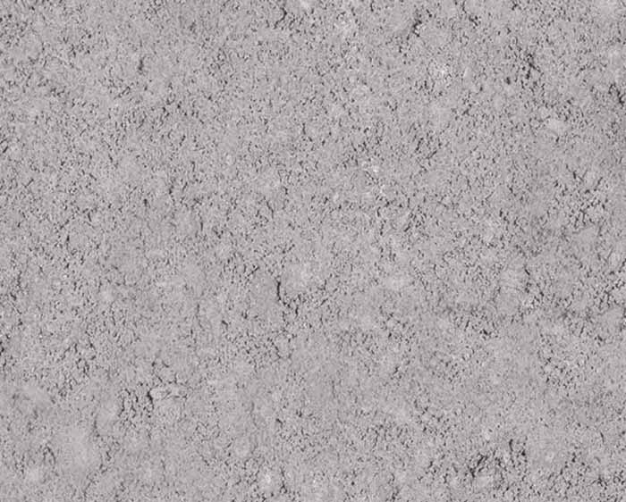 Best Way Stone Sopra Coping, Grey