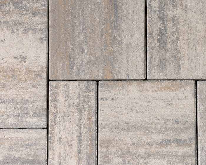 Best Way Stone Trevista 80 Textured, Glacier Creek 