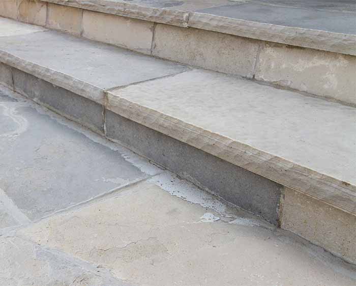STONEarch Pavers & Flagstone | kreitmaker | Toronto Concrete, Stone & Brick
