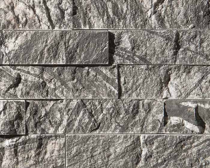 Arriscraft Wall Stone in Toronto, ON - kreitmaker