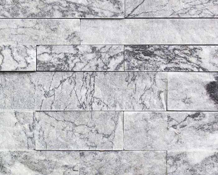 Arriscraft Wall Stone in Toronto, ON - kreitmaker