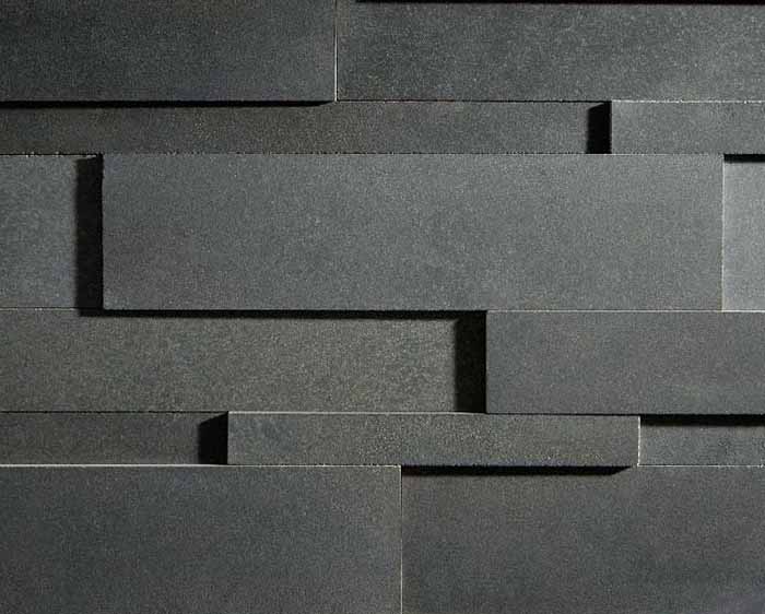Arriscraft Wall Stone in Toronto, ON - kreitmaker