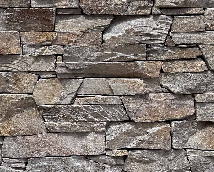 StoneRox Wall Stone in Toronto, ON - kreitmaker