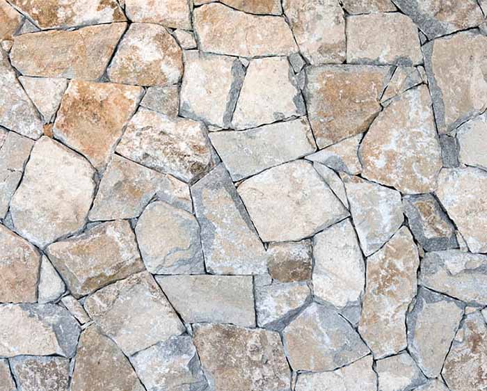 StoneRox Wall Stone in Toronto, ON - kreitmaker